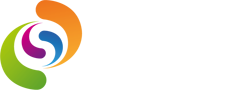SYLV1NET, informatique et telephonie entreprises