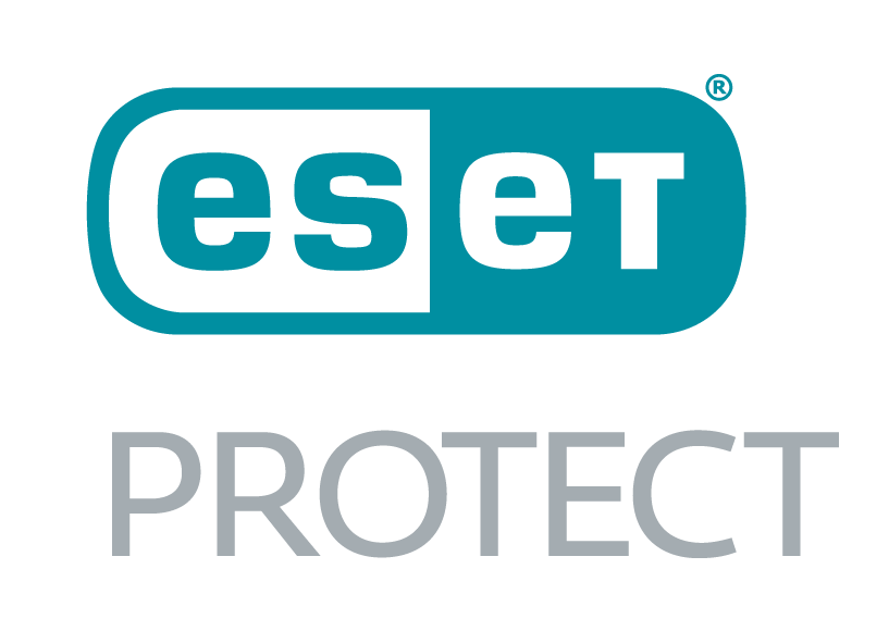 ESET Security